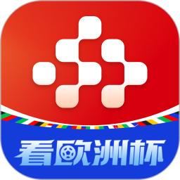 央视频应用海量资源一键畅享v2.9.5 安卓版