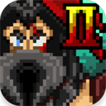 角斗士崛起2竞技场无限资源像素之战