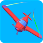 空中大乱斗内置菜单畅玩模式v1.2.1 无限金币版