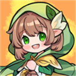 像素小队挂机冒险玩法特色v1.2.3 无限钻石版