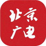 北京广电智能办公平台高效协同服务