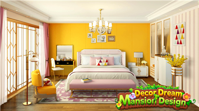 u88c5u4feeu68a6u60f3u8c6au5b85u8bbeu8ba1u65e0u9650u91d1u5e01u7248