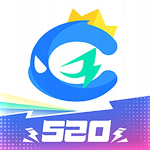 网易CC直播高颜值互动平台