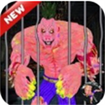 怪物越狱2020免费版越狱行动全