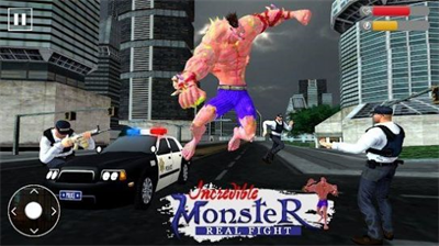 u602au7269u8d8au72f12020u514du8d39u7248u65e0u5e7fu544au7248