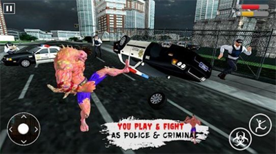 u602au7269u8d8au72f12020u514du8d39u7248u65e0u5e7fu544au7248u6700u65b0u7248u672c