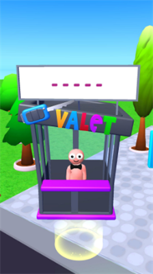 u4ee3u5ba2u6ccau8f66u5927u5e08u6700u65b0u7248u672c