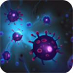 细胞防线免疫塔防对决v3.8 修改器版