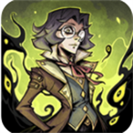 异化之地横版动作冒险免费下载