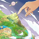 创世神模拟器免费下载