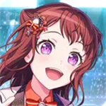 次世代少女乐队音乐互动完整v7.6.5 无限钻石版
