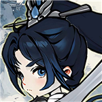 飘渺儒仙免费畅玩修仙手游v1.0.0 无限宝石版