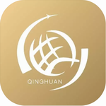 庆华天下苹果版商务差旅管理工具v4.19 手机版