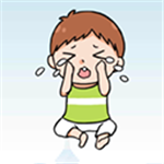 完美人生手绘风模拟器v0.83 无限金币版