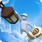 人类落入深渊畅玩纯净版v5.35 内置菜单版