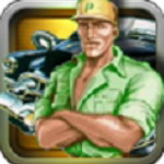 恐龙快打手机版畅玩版上线