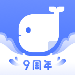 讯飞语记语音转文字高效记录工具v7.11 安卓版