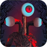 恐怖喇叭头生存冒险手游推荐