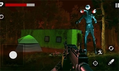 u5587u53edu5934u751fu5b58u624bu673au7248