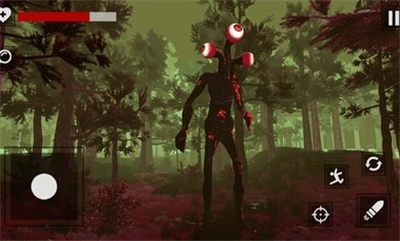 u5587u53edu5934u751fu5b58u6b63u7248