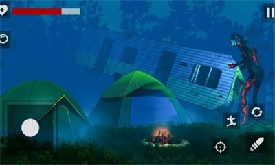 u5587u53edu5934u751fu5b58u5185u8d2du7248