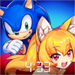 星兽收集冒险手游推荐