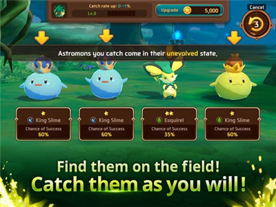 u602au7269u8d85u7ea7u8054u76dfu624bu6e38