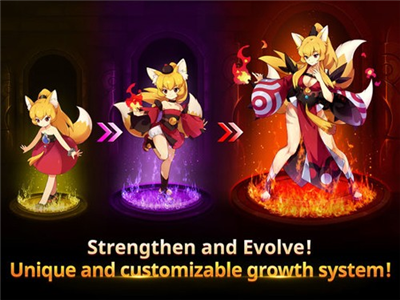 u602au7269u8d85u7ea7u8054u76dfu514du8d39u5185u8d2du7248