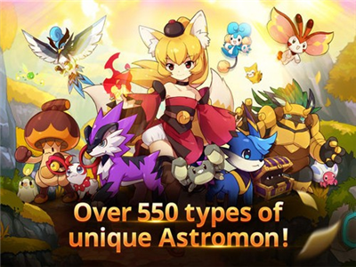 u602au7269u8d85u7ea7u8054u76dfu624bu673au7248