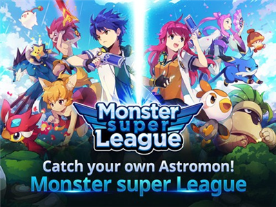 u602au7269u8d85u7ea7u8054u76dfu6700u65b0u7248