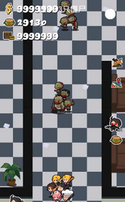 u519bu56e2u5927u6218u50f5u5c38u514du8d39u7248u6700u65b0