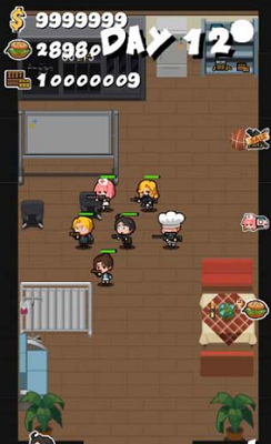 u519bu56e2u5927u6218u50f5u5c38u624bu673au7248u4e0bu8f7du5b89u88c5