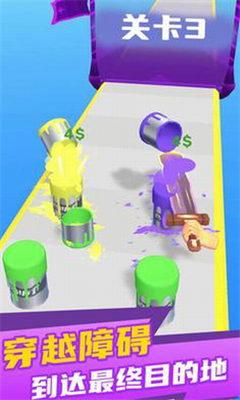 u5b9du5251u878du5408u4e2du6587u7248