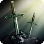 领主与大师策略经营之旅