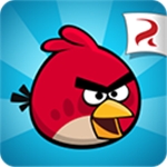 愤怒的小鸟全版本免费畅玩v3.13.1 内购免费版