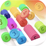 全民来解压全关卡解锁畅玩版v1.1 汉化版