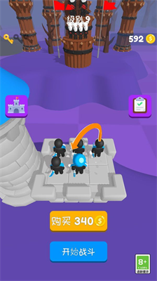 u5947u8469u5f13u7badu624bu514du8d39u7248