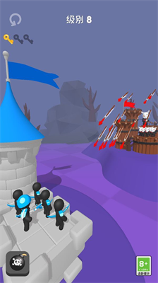 u5947u8469u5f13u7badu624bu5168u6b66u5668u89e3u9501u6700u65b0u7248u672c