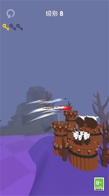 u5947u8469u5f13u7badu624bu65e0u9650u94bbu77f3u6700u65b0u7248