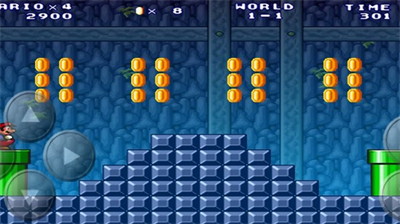 u6c38u8fdcu7684u9a6cu91ccu5965u5185u7f6eu83dcu5355u7248