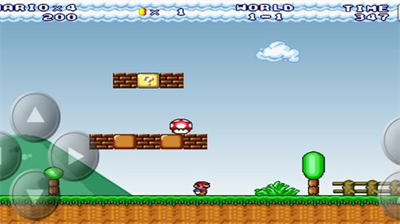 u6c38u8fdcu7684u9a6cu91ccu5965u514du8d39u7248