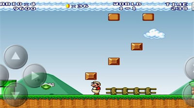 u6c38u8fdcu7684u9a6cu91ccu5965u624bu673au7248