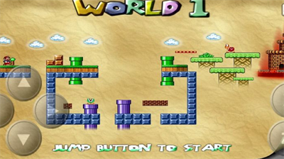 u6c38u8fdcu7684u9a6cu91ccu5965u514du5e7fu544au7248