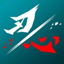 刃心手游忍者跑酷特色玩法v5.33 免广告版