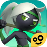 小江湖武侠世界畅游之旅