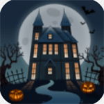 怪物酒店无限金币经营模拟手游