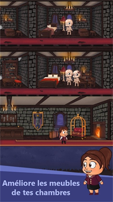 u602au7269u9152u5e97u5185u7f6eu4feeu6539u5668u6700u65b0u7248