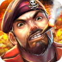 盟军敢死队3D高清正式版