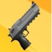 放置幸存者僵尸浪潮内置中文版v1.1.1 内置菜单版