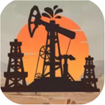 石油大亨经营挑战v1.1 内置菜单版